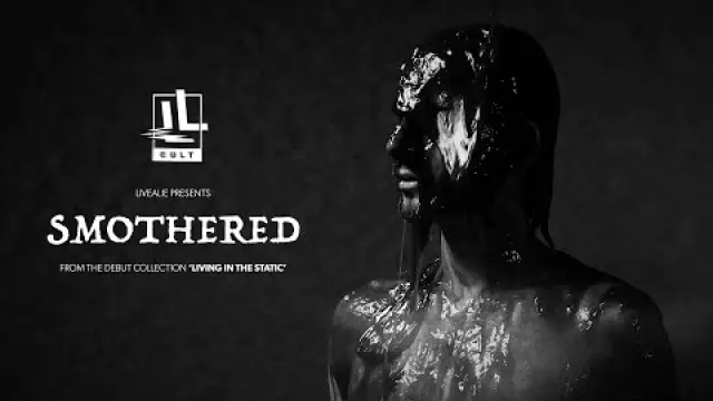 Smothered