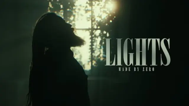 Lights