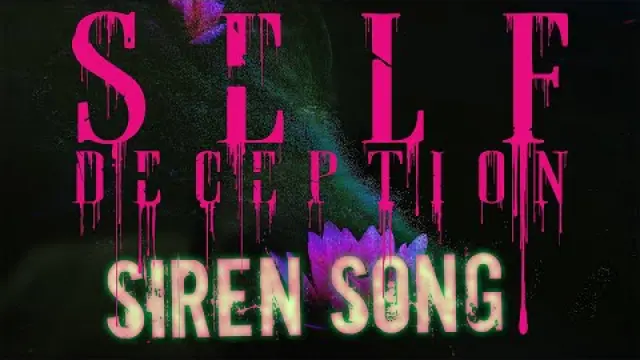 Siren Song