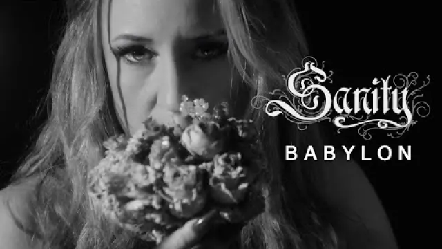 Babylon