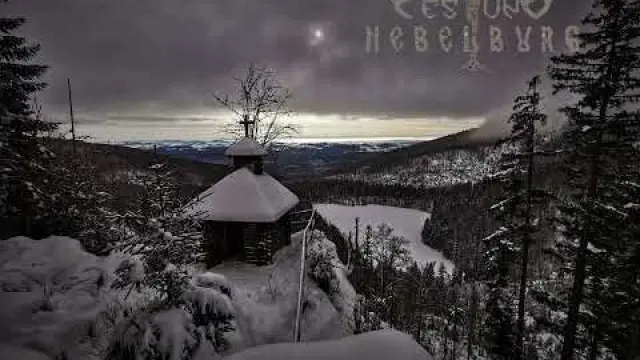 Ăśber d'Grenz