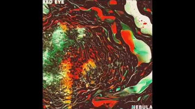 Nebula