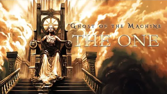 The One