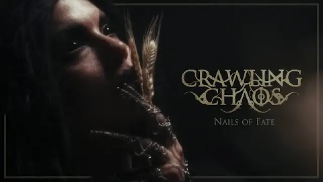 Nails of Fate