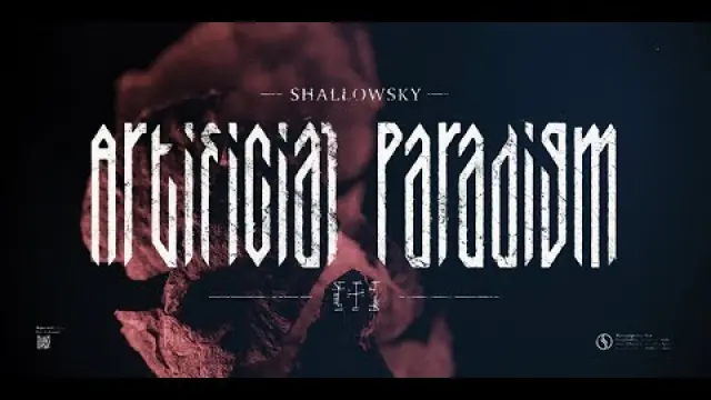 Artificial Paradigm