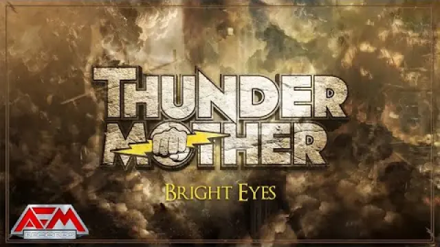 Bright Eyes