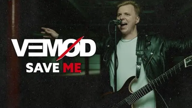 Save Me