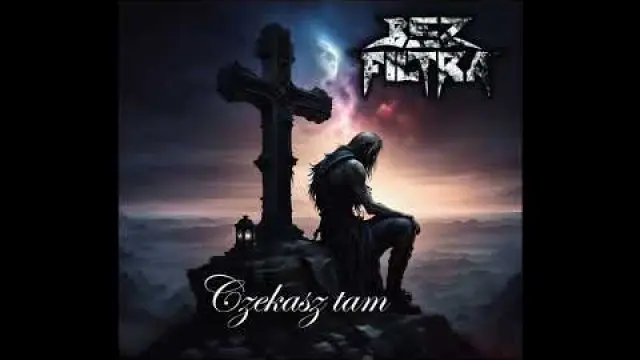 Bez-Filtra