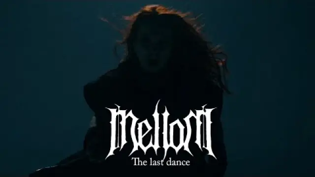 The Last Dance