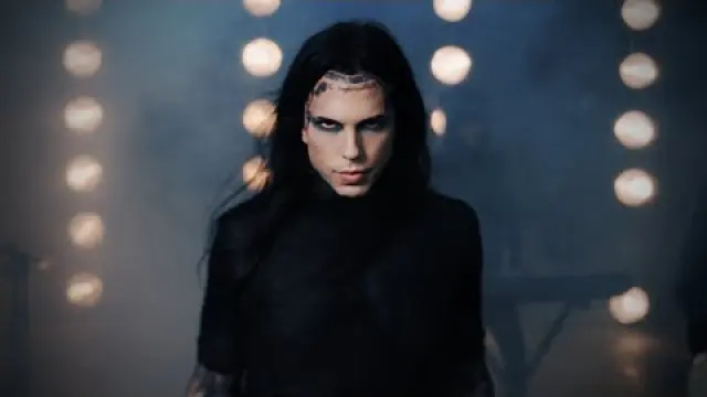 Antichrist