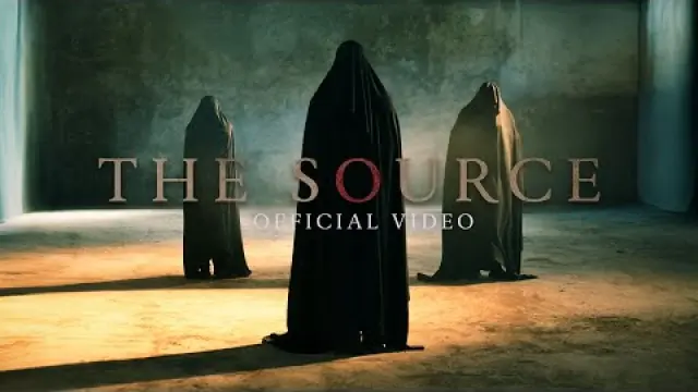 The Source