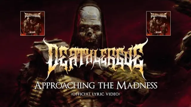 Approaching the Madness