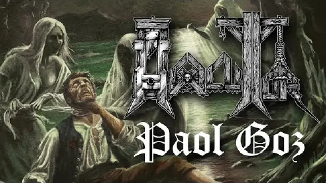 Paol Goz