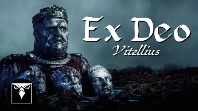 Vitellius
