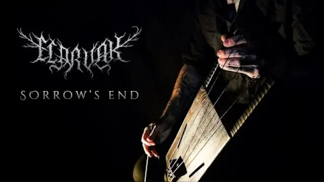 Sorrow's End