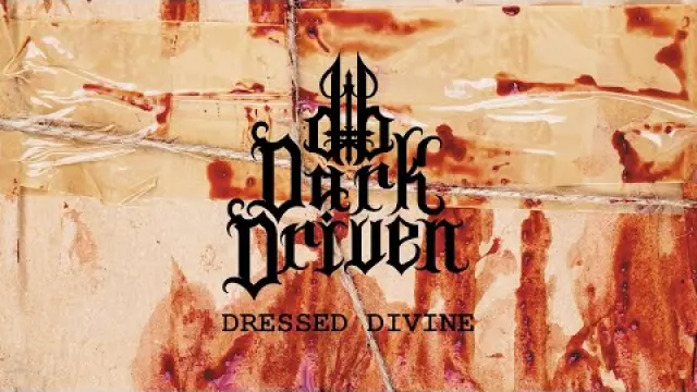 Dressed Divine