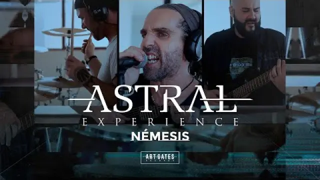 NÉMESIS