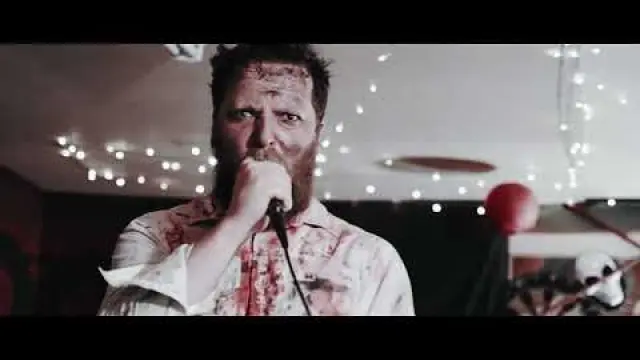 SLAUGHTER