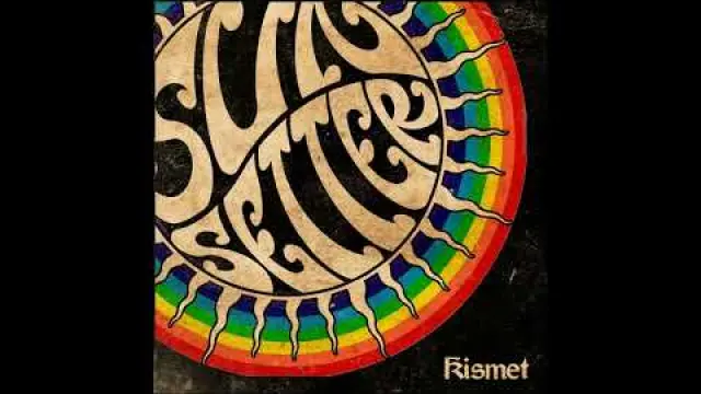 Kismet