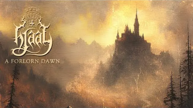 Echoes of Betrayal