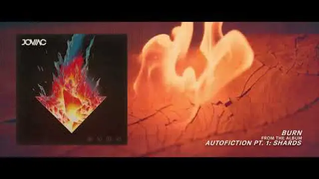Burn