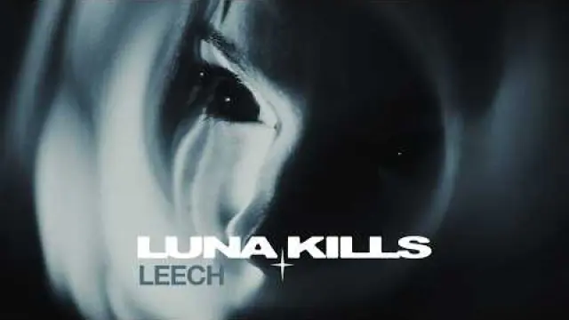 LEECH