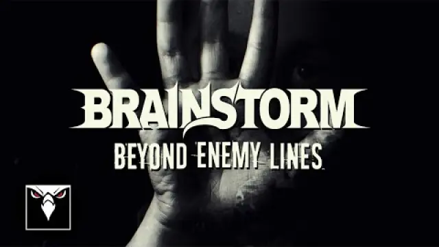 Beyond Enemy Lines