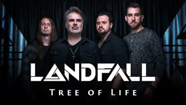 Tree Of Life