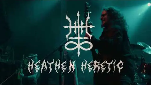 Impaler