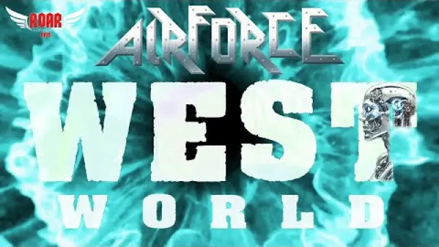 Westworld"