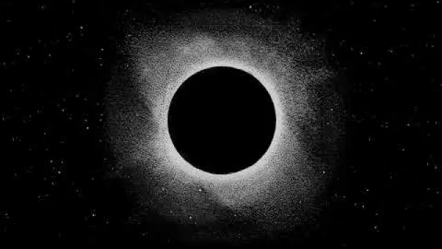 Algol (feat. Mick Moss)