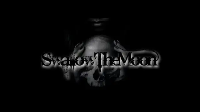 Enemy Within