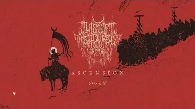 Ascension