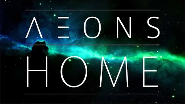 Home
