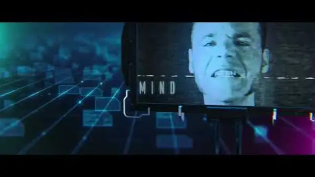 Bioactive [Re-Recorded Version]