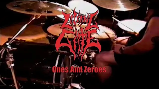 Ones And Zeroes
