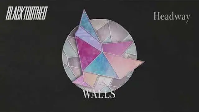 Walls