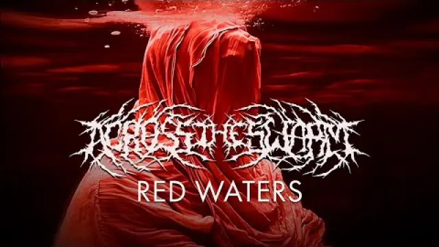Red Waters
