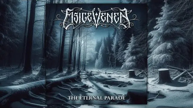 The Eternal Parade