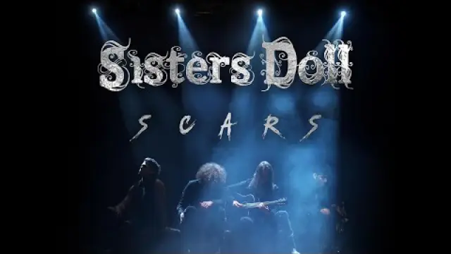 Scars