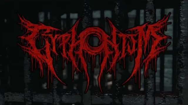 EXTRACTION OF THE SOUL