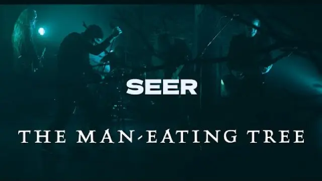 Seer