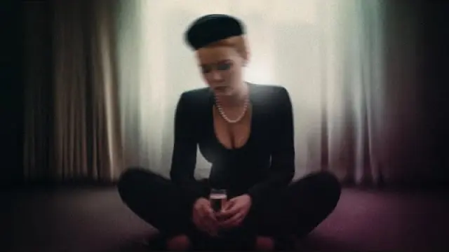 Paloma