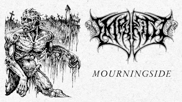 Mourningside