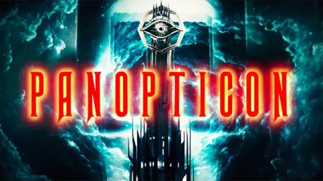 Panopticon