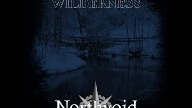 Wilderness