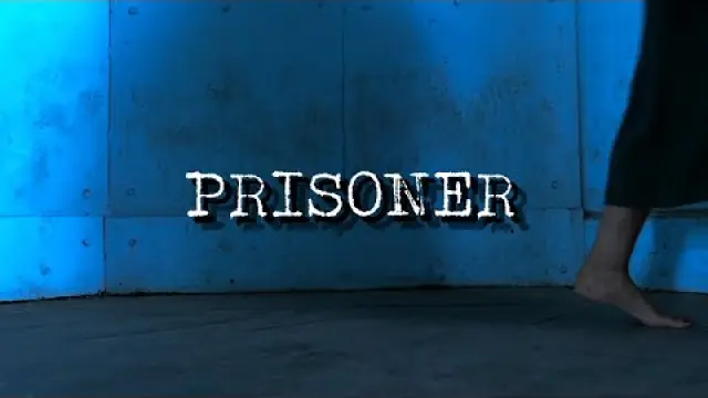 Prisoner