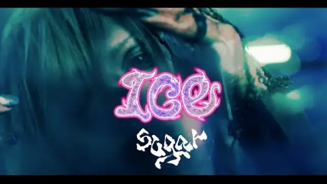 Ice