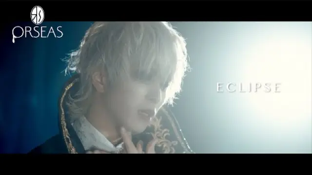 ECLIPSE