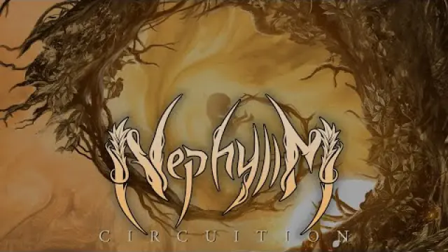 Circuition